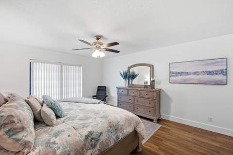 10325 Equestrian Drive #B, Boynton Beach FL - photo 15 of 22