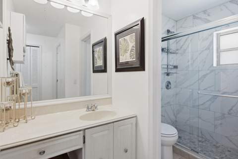 10325 Equestrian Drive #B, Boynton Beach FL - photo 17 of 22