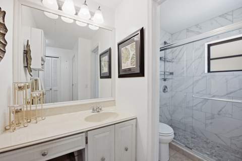 10325 Equestrian Drive #B, Boynton Beach FL - photo 16 of 22