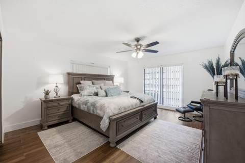 10325 Equestrian Drive #B, Boynton Beach FL - photo 14 of 22