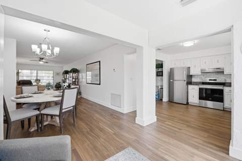 10325 Equestrian Drive #B, Boynton Beach FL - photo 8 of 22