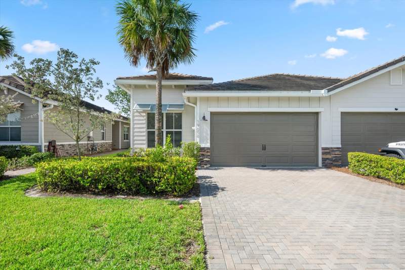3 bedroom Villa at 19656 Weathervane Way, Arden Pud Pod K, Loxahatchee — photo 2