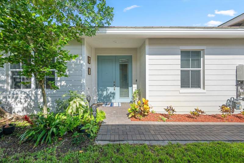 3 bedroom Villa at 19656 Weathervane Way, Arden Pud Pod K, Loxahatchee — photo 4