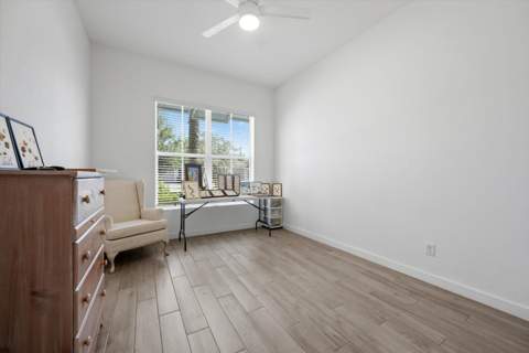 19656 Weathervane Way, Loxahatchee FL - photo 12 of 38