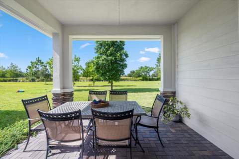 19656 Weathervane Way, Loxahatchee FL - photo 14 of 38