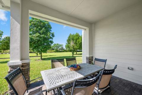 19656 Weathervane Way, Loxahatchee FL - photo 15 of 38