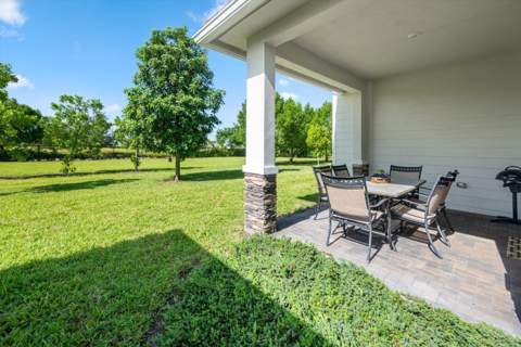 19656 Weathervane Way, Loxahatchee FL - photo 16 of 38
