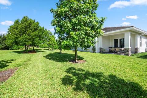 19656 Weathervane Way, Loxahatchee FL - photo 17 of 38