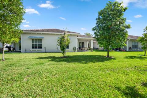 19656 Weathervane Way, Loxahatchee FL - photo 18 of 38