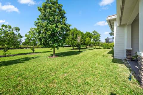 19656 Weathervane Way, Loxahatchee FL - photo 19 of 38
