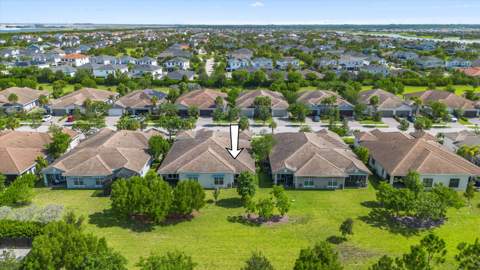 19656 Weathervane Way, Loxahatchee FL - photo 22 of 38
