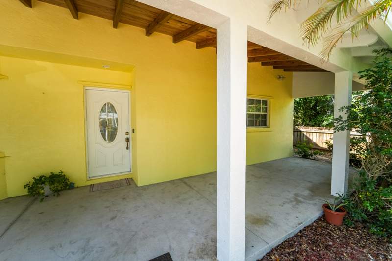 5 bedroom Single Family Residence at 8645 SE Alabama Place, F E A Minor Plat, Hobe Sound — photo 5