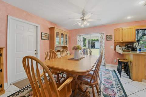 8645 SE Alabama Place, Hobe Sound FL - photo 8 of 52