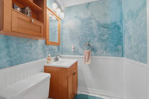 8645 SE Alabama Place, Hobe Sound FL - photo 13 of 52