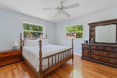 8645 SE Alabama Place, Hobe Sound FL - photo 18 of 52