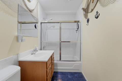 8645 SE Alabama Place, Hobe Sound FL - photo 24 of 52