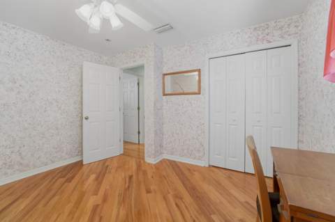 8645 SE Alabama Place, Hobe Sound FL - photo 22 of 52