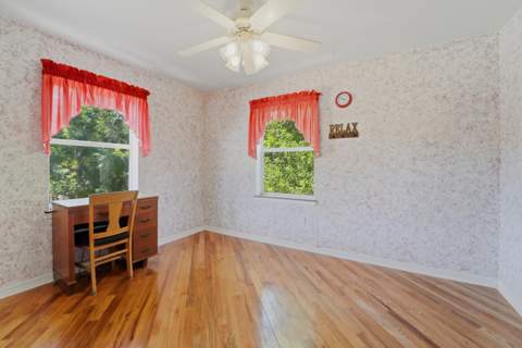 8645 SE Alabama Place, Hobe Sound FL - photo 23 of 52
