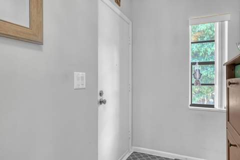 21662 Arriba Real #44-D, Boca Raton FL - photo 7 of 31