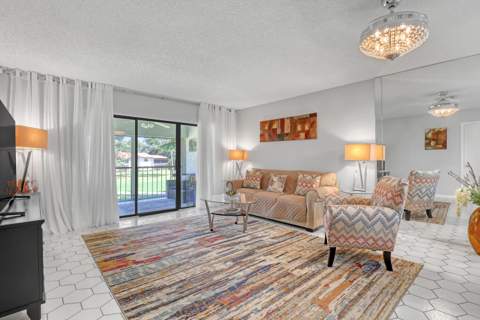 21662 Arriba Real #44-D, Boca Raton FL - photo 10 of 31