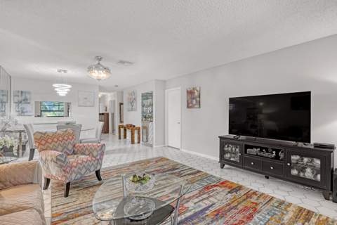 21662 Arriba Real #44-D, Boca Raton FL - photo 13 of 31