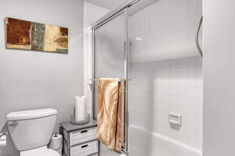 21662 Arriba Real #44-D, Boca Raton FL - photo 23 of 31