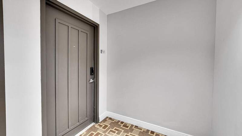 2 bedroom Condominium at 110 N Federal Highway #501, Waverly At Las Olas Condo, Fort Lauderdale — photo 5