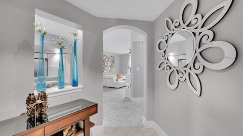 110 N Federal Highway #501, Fort Lauderdale FL - photo 6 of 64