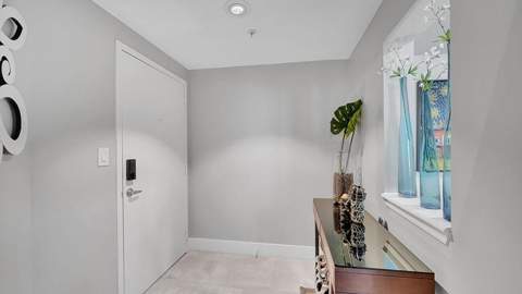110 N Federal Highway #501, Fort Lauderdale FL - photo 7 of 64