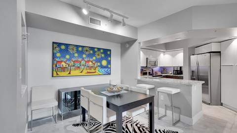 110 N Federal Highway #501, Fort Lauderdale FL - photo 10 of 64