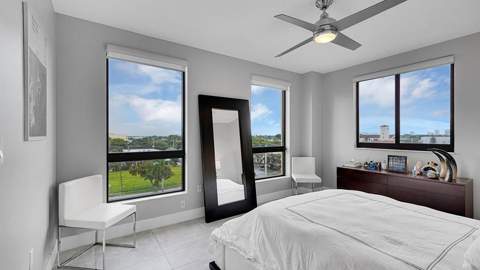 110 N Federal Highway #501, Fort Lauderdale FL - photo 18 of 64