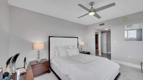 110 N Federal Highway #501, Fort Lauderdale FL - photo 19 of 64