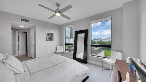 110 N Federal Highway #501, Fort Lauderdale FL - photo 20 of 64