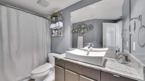 110 N Federal Highway #501, Fort Lauderdale FL - photo 21 of 64