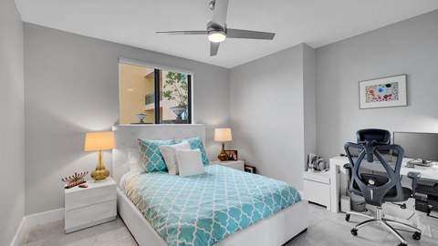 110 N Federal Highway #501, Fort Lauderdale FL - photo 22 of 64