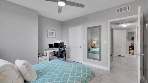 110 N Federal Highway #501, Fort Lauderdale FL - photo 23 of 64