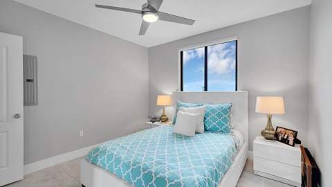 110 N Federal Highway #501, Fort Lauderdale FL - photo 24 of 64