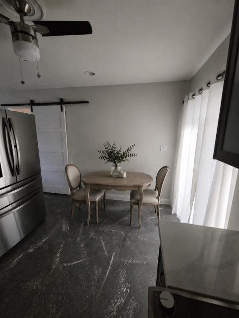 8417 NW 40th Court, Sunrise FL - photo 7 of 28