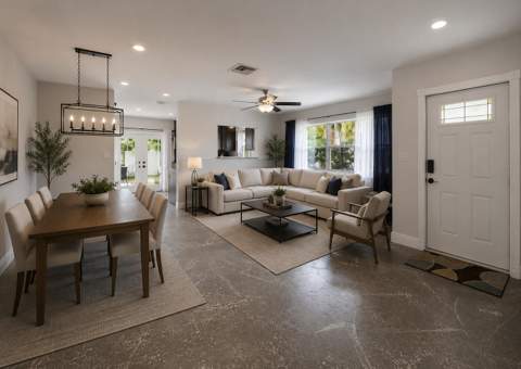 8417 NW 40th Court, Sunrise FL - photo 10 of 28