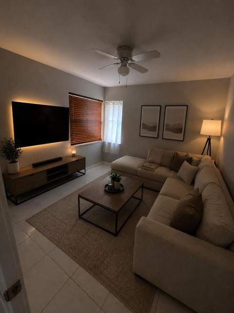 8417 NW 40th Court, Sunrise FL - photo 22 of 28