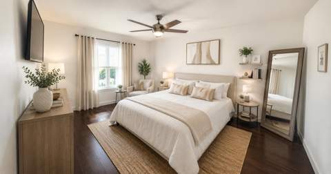 3391 NW 97th Terrace, Sunrise FL - photo 13 of 18