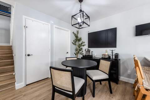 8135 Bridgewater Court #35C, Lake Clarke Shores FL - photo 6 of 39