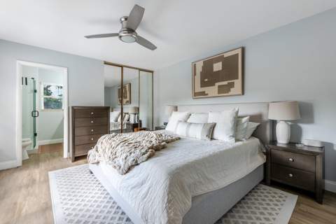 8135 Bridgewater Court #35C, Lake Clarke Shores FL - photo 13 of 39
