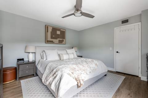 8135 Bridgewater Court #35C, Lake Clarke Shores FL - photo 14 of 39