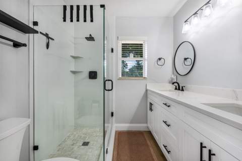 8135 Bridgewater Court #35C, Lake Clarke Shores FL - photo 16 of 39