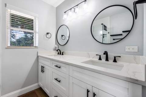 8135 Bridgewater Court #35C, Lake Clarke Shores FL - photo 17 of 39