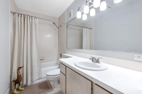 8135 Bridgewater Court #35C, Lake Clarke Shores FL - photo 23 of 39