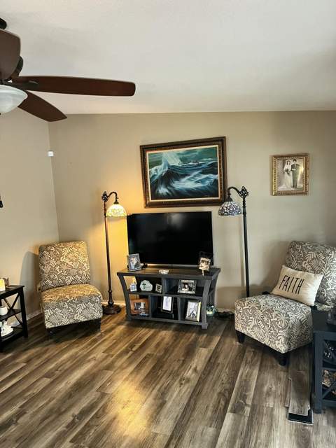 2555 PGA Boulevard ##448, Palm Beach Gardens FL - photo 8 of 41