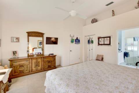 6088 Caladium Road, Delray Beach FL - photo 21 of 59