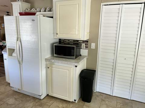 2555 PGA Boulevard ##448, Palm Beach Gardens FL - photo 6 of 41